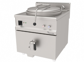 MXAKTE-890 Kaynatma Tenceresi Elektrikli 800x900