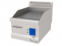 MXAEI-460 Elektrikli Izgara