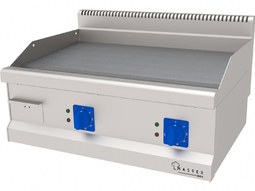 MXAEI-860 Elektrikli Izgara