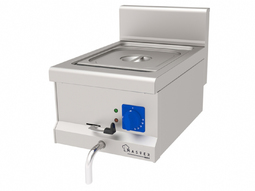 MXASB-460 Sos Bain-Marie 400x600