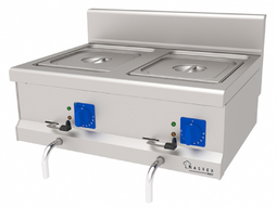 MXASB-860 Sos Bain-Marie 800x600