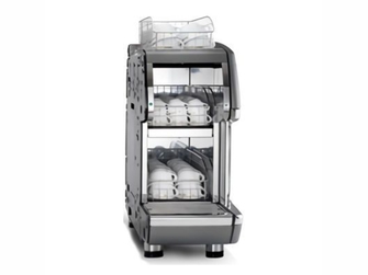 Cimbali S39 Fincan Isıtıcı
