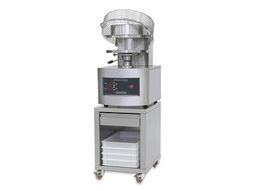 Pizza Presi 101-603328