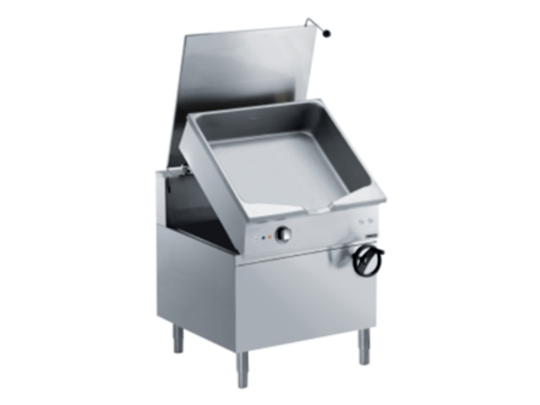 Zanussi Devrilir Tava 392139
