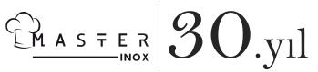 30