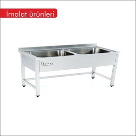 İmalat_ürünleri