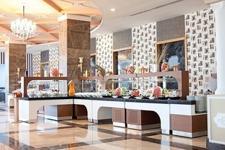 Defnem Hotel