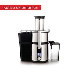 Kahve_ekipmanları