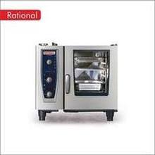RATİONAL