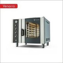 Venarro