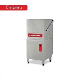 empero