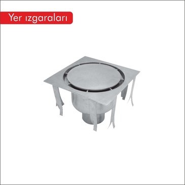 Yer_ızgaraları