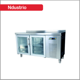 Başlıksız-3