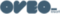 Oveo Logo