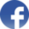 facebook-transparent-pics-18