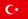 hd-turk-bayragi-png-2